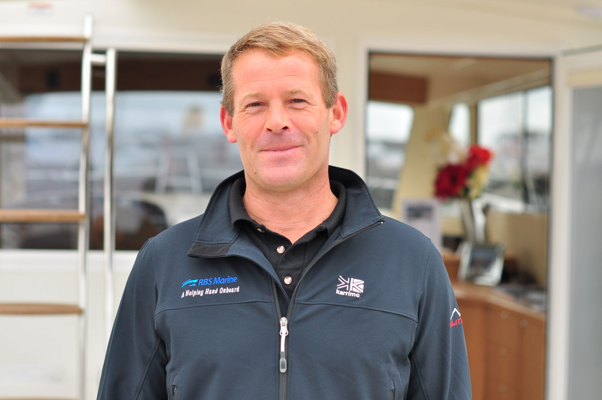 About RBS Marine Rodman and Kingfisher Boat Dealers